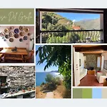 Casadelgrillo Countryhouse