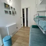 Little Sunny House