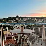 Casa Di Giusy - Bright 85 Sqm Apartment