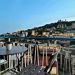 Casa Di Giusy - Bright 85 Sqm Apartment