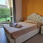 A Filippo'S Room By The Sea