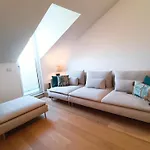 Comfy And Cozy