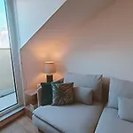 Comfy And Cozy