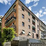 Castelletto Horizon Heights By Wonderful Italy