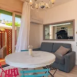 Casa Primavera
