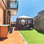 Casa Primavera
