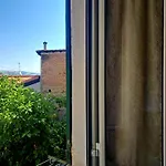 Casa Fiori - Zona Centrale Sanremo , 7 Min Dalle Spiagge