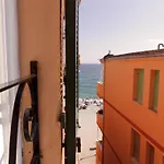 Le Casasse Ca' Parodi 7