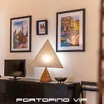 Nini By Portofinovip