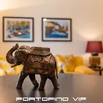 Nini By Portofinovip
