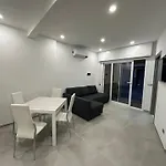 Soluzione Casa Pietra Ligure Sea House Deluxe