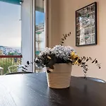 Il Faro Luxury Rooms & Lounge