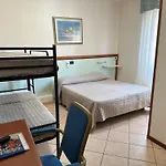 Hotel Svizzera