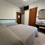 Hotel Svizzera