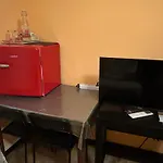 A Casa Di Lou