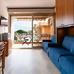 Apartment Acquadimare By Interhome