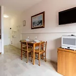 Apartment Acquadimare By Interhome