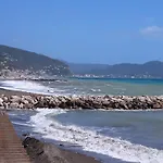 Casa Patrizia