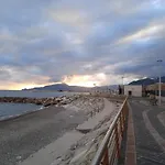 Casa Patrizia