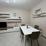 Appartamento A La Spezia