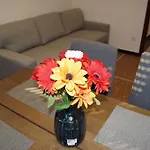Casa Aurora
