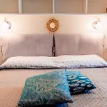 Casa Frida