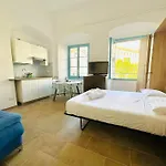 Suite Palazzo 12 - Sanremo