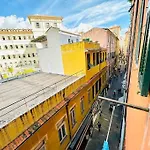 Suite Palazzo 12 - Sanremo