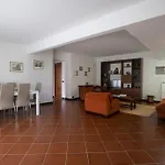 079C - La Villa Storica Il Vigneto 45A, 7 Minuti Dal Mare - Parcheggio Privato Gratis