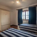 079C - La Villa Storica Il Vigneto 45A, 7 Minuti Dal Mare - Parcheggio Privato Gratis