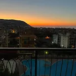 Residenza Degli Ulivi - Piscina, Campo Da Tennis, Free Parking, Ac E Wi-Fi