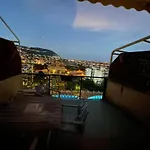Residenza Degli Ulivi - Piscina, Campo Da Tennis, Free Parking, Ac E Wi-Fi