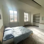 Appartamento C Moderno Soleggiato Vista Cattedrale