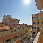 Casa Serenella