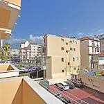 Casa Serenella