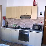 Bilocale Con Ampio Terrazzo,