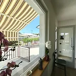 Agriturismo Uliveto Bartolomeo