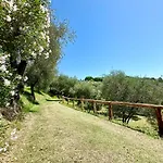 Agriturismo Uliveto Bartolomeo