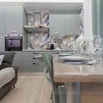 Kloi'S House