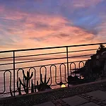 Bogliasco La Fontana Home
