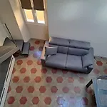La Casa Di Daniele