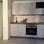 La Casa Di Daniele