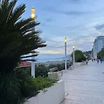 Gassa D Amante Borghetto Santo Spirito
