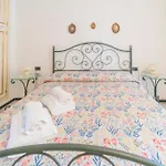 213B - Casa Panorama Marino - A Pochi Passi Dalla Spiaggia Di Riva, Vista Mare Fino A Portofino