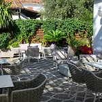 Hotel Helios