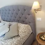 Suite Riomaggiore