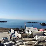 Casa Tabata Fronte Mare
