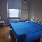 Casa Tabata Fronte Mare
