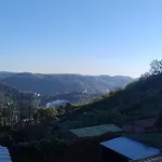 Casa Vacanze Il Primo Sole