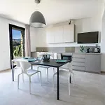 Agave Sanremo